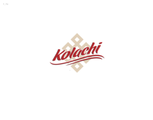 Logo Design by instudio for ASJ XAVIER TOBIN | Design: #6921412