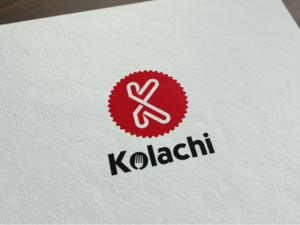 Logo Design by alexbali