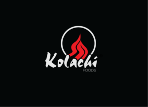 Logo Design by mosu for ASJ XAVIER TOBIN | Design: #6854670