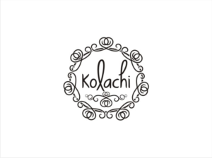 Logo-Design von creative.bugs für ASJ XAVIER TOBIN | Design #6882670