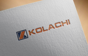 Logo Design by designbox for ASJ XAVIER TOBIN | Design: #6882591