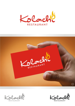 Logo Design by MBARO for ASJ XAVIER TOBIN | Design: #6917712