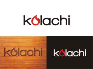 Logo Design by Sushma for ASJ XAVIER TOBIN | Design: #6864920