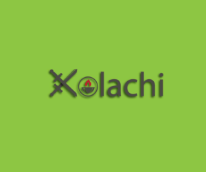 Logo Design by Nandakumar for ASJ XAVIER TOBIN | Design: #6944494
