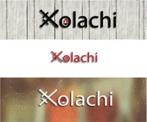 Logo Design by Nandakumar for ASJ XAVIER TOBIN | Design: #6944495