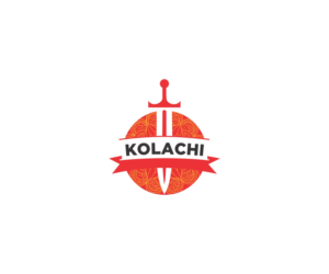 Logo Design by saiTEJAS for ASJ XAVIER TOBIN | Design: #6858645