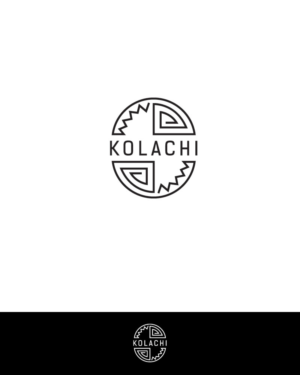 Logo Design by eeshu for ASJ XAVIER TOBIN | Design: #6876812