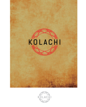Logo Design by eeshu for ASJ XAVIER TOBIN | Design: #6882667