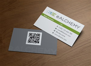 New Business Card Design Project | Business Card Design by MPStudio