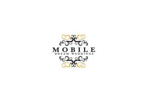 Logo Design by sbelogd for this project | Design: #6924370