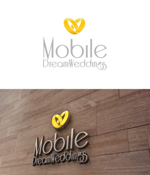 Logo Design by trufya for this project | Design: #6924135