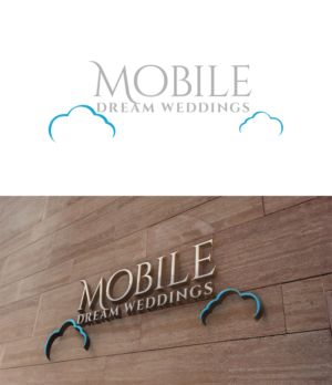 Logo Design by trufya for this project | Design: #6924143