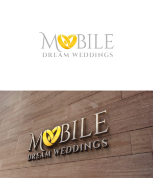 Logo Design by trufya for this project | Design: #6924152