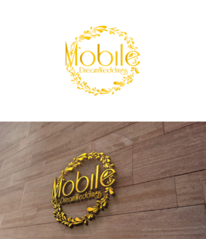 Logo Design by trufya for this project | Design: #6924163