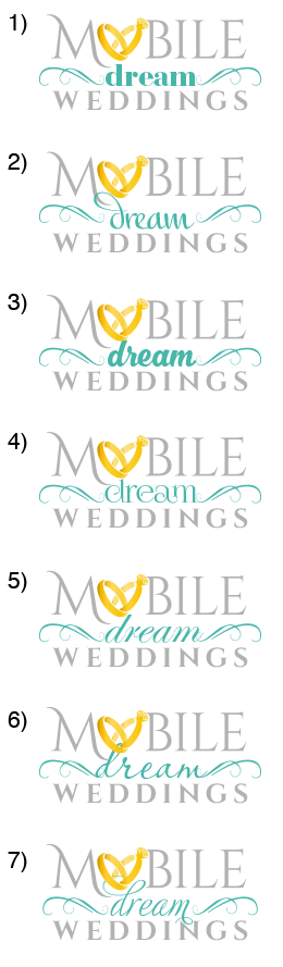 Logo Design by trufya for this project | Design: #6936511