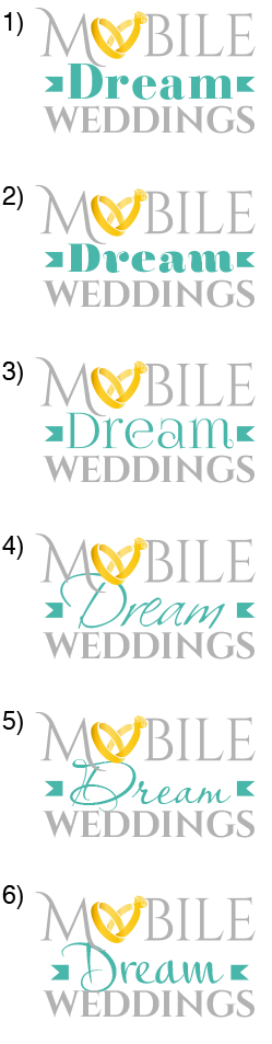 Logo Design by trufya for this project | Design: #6936525