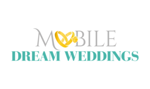 Logo Design by trufya for this project | Design: #6963332