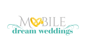 Logo Design by trufya for this project | Design: #6963349