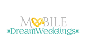 Logo Design by trufya for this project | Design: #6963503