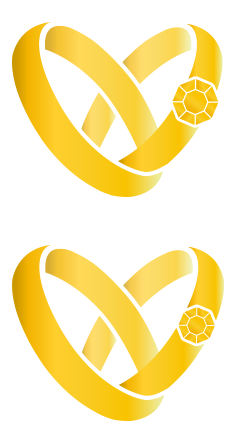 Logo Design by trufya for this project | Design: #6964668