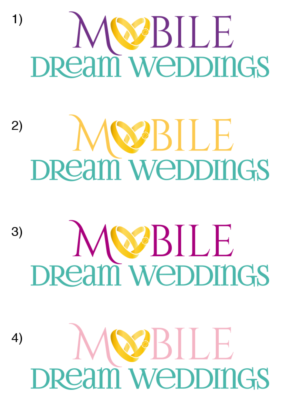 Logo Design by trufya for this project | Design: #6964681