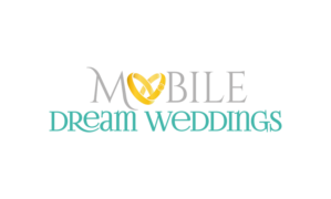 Logo Design by trufya for this project | Design: #7076197