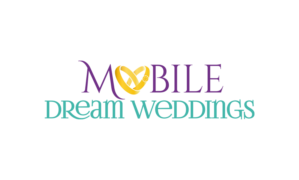 Logo Design by trufya for this project | Design: #7076233