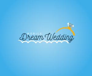 Logo Design by arsiB for this project | Design: #6912488