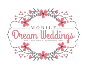 Design de Logo par Cosmic Rocket Designs pour ce projet | Design #6888864
