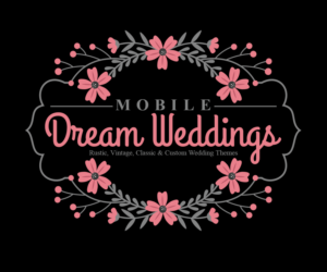 Logo Design by Cosmic Rocket Designs for this project | Design: #6888865