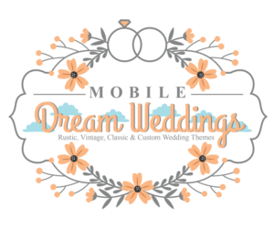 Logo Design by Cosmic Rocket Designs for this project | Design: #6904780