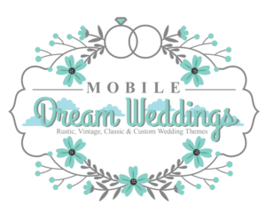 Logo Design by Cosmic Rocket Designs for this project | Design: #6904781