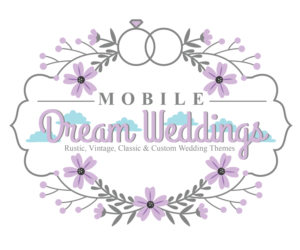 Logo Design by Cosmic Rocket Designs for this project | Design: #6904782