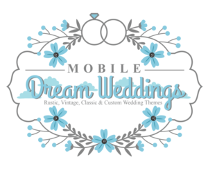 Logo Design by Cosmic Rocket Designs for this project | Design: #6904784