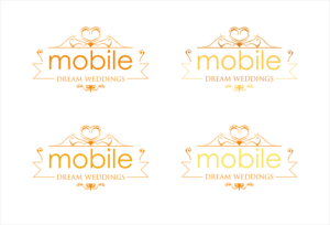 Design de Logo par Juan Hadi Cahya pour ce projet | Design #6907838