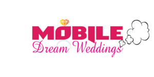 Logo Design by Aftab Ahmadd