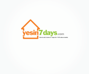 Logo Design by designgreen for this project | Design: #6867942