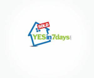 Logo Design by designgreen for this project | Design: #6926321