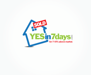 Logo Design by designgreen for this project | Design: #6934475