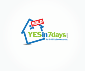 Logo Design by designgreen for this project | Design: #6934476