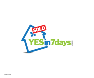 Logo Design by designgreen for this project | Design: #7115185