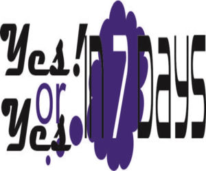 Logo Design by aveiro_22 for this project | Design: #6957614