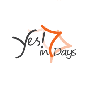 Logo Design by pardalize