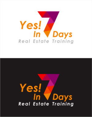 Logo Design by Juan Hadi Cahya for this project | Design: #6929082