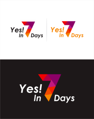 Logo Design by Juan Hadi Cahya for this project | Design: #6929108