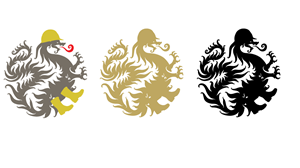 Logo-Design von OfficialBlackz für Norton Gold | Design: #1826156