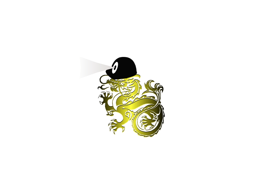 Logo-Design von cocodesign für Norton Gold | Design #1843840