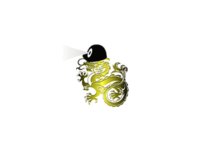 Logo-Design von cocodesign für Norton Gold | Design: #1843840