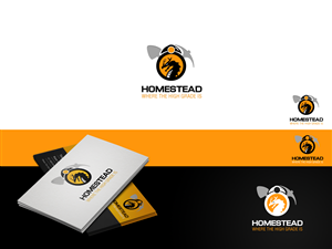 Logo-Design von Anhlee für Norton Gold | Design: #1831471