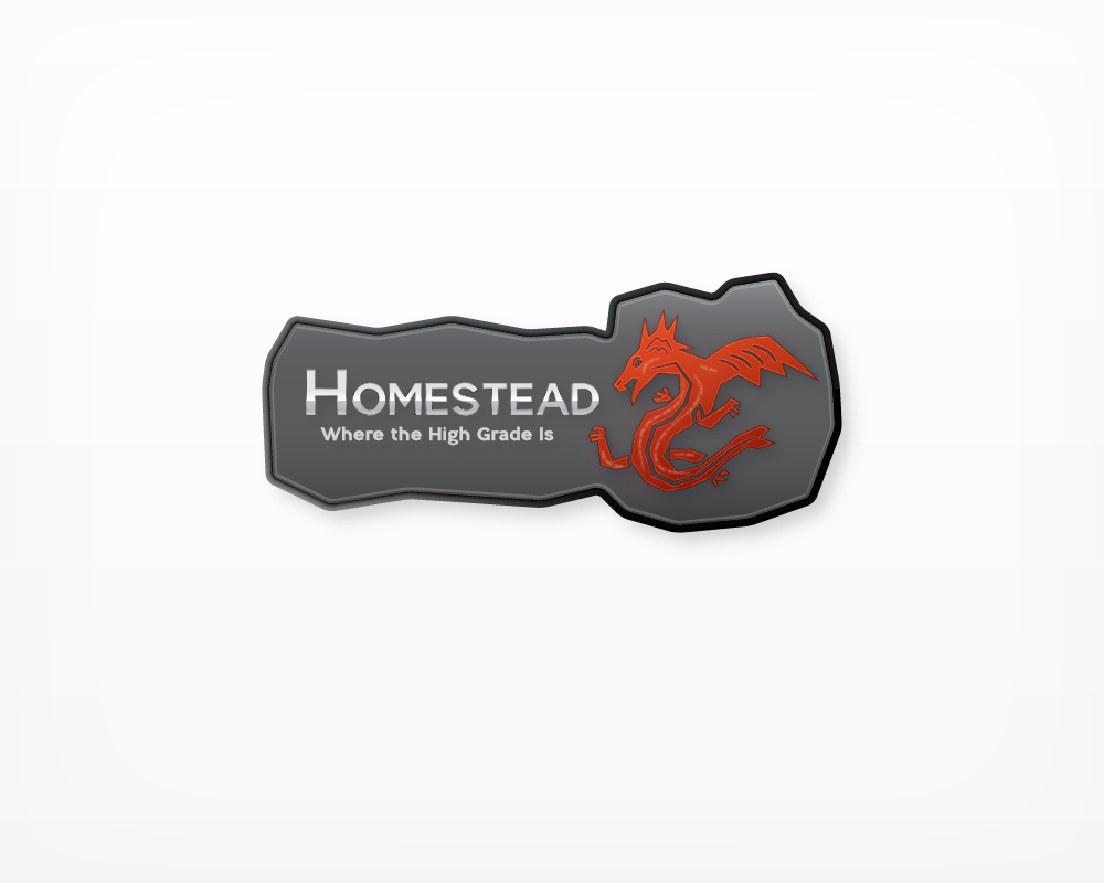 Design de Logo par stephenl pour Norton Gold | Design #1773136